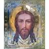 29 августа – Празднество в честь иконы Спас Нерукотворный