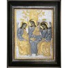 12 июня – День святой Троицы!