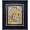 4 ноября – празднование Казанской Иконы Божией Матери