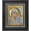 21 июля – празднование Казанской Иконы Божией Матери (летняя)