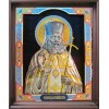 11 июня – День памяти святителя Луки Крымского, архиепископа Симферопольского